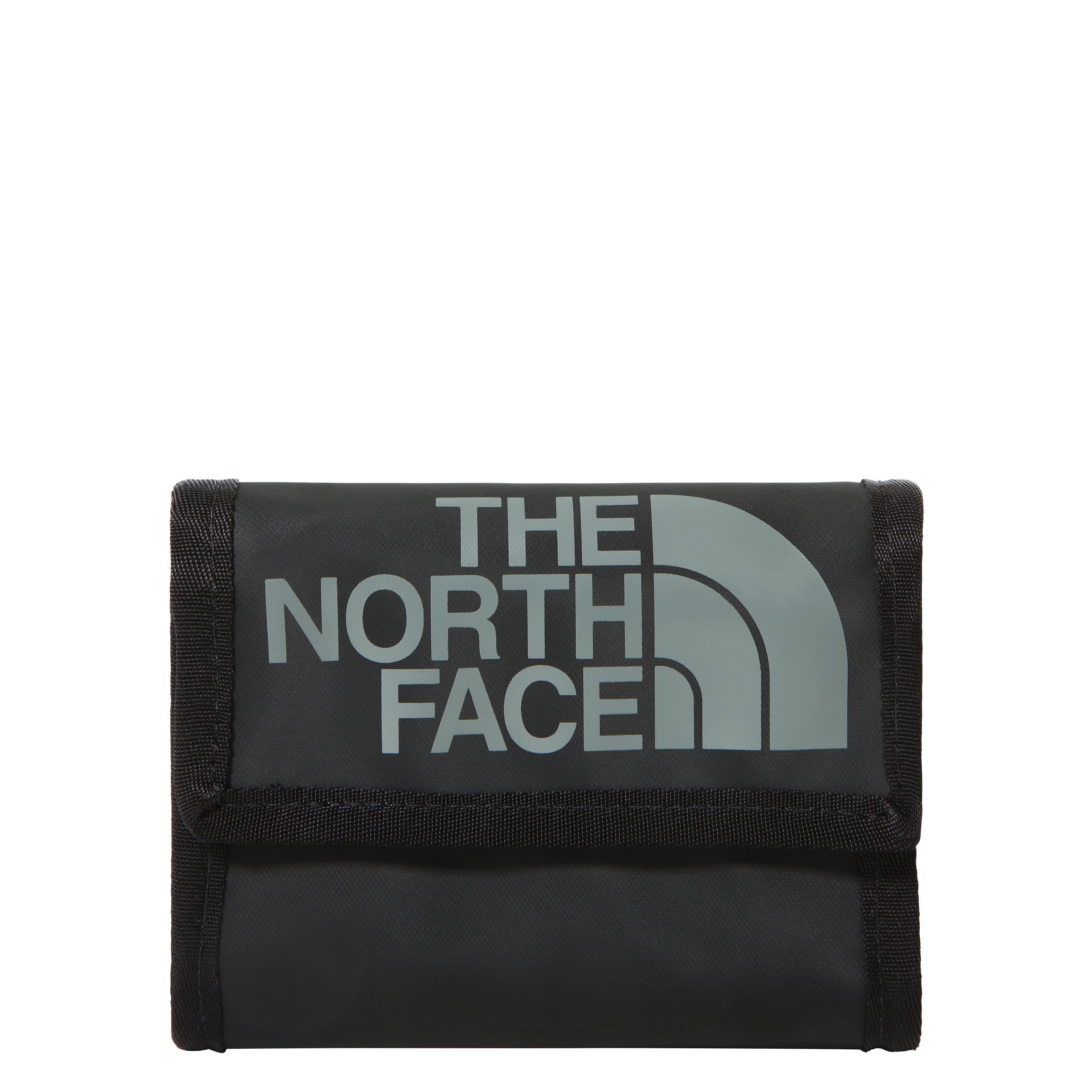 Levně The North Face PENĚŽENKA BASE CAMP