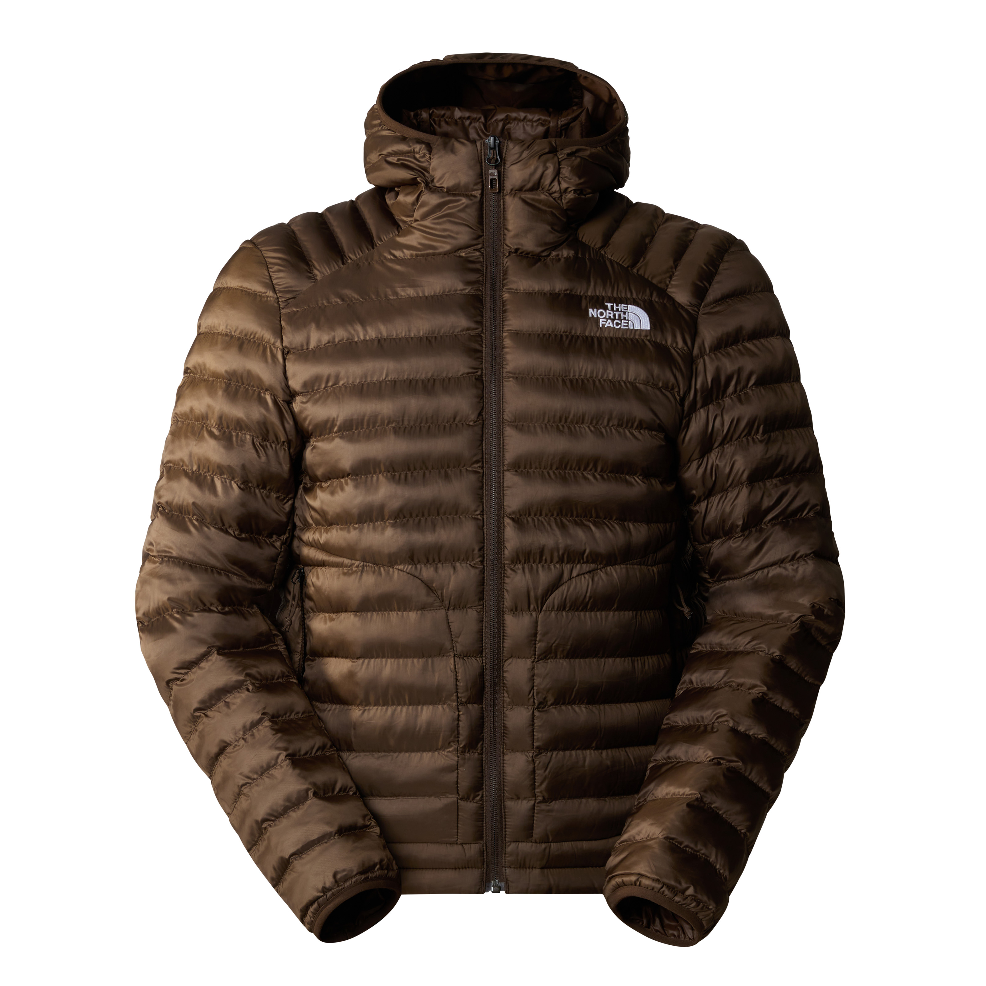 Levně The North Face M HUILA SYNTHETIC HOODIE