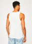 náhled TWIN PACK TANK WHITE