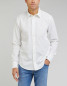náhled PATCH SHIRT BRIGHT WHITE