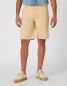 náhled CASEY CHINO SHORTS TAOS TAUPE