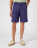 detail CASEY CHINO SHORTS ECLIPSE